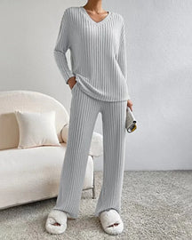 Conjunto Amélli