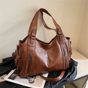 Bolsa Elorra