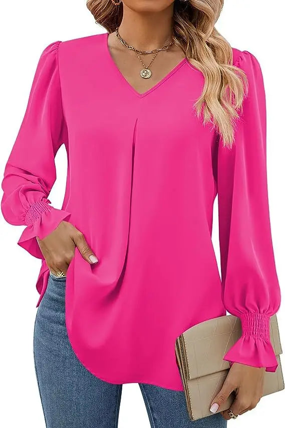 Camisa Perry