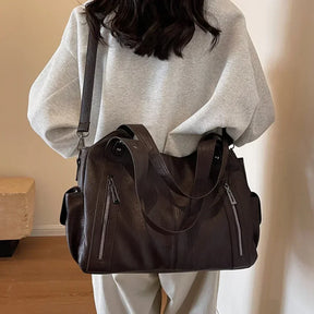 Bolsa Elorra