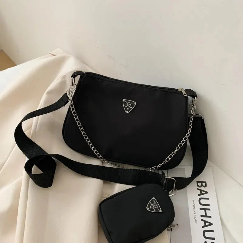 Bolsa Jhenna