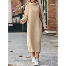 Vestido Rosy