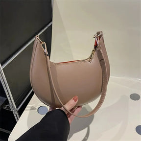 Bolsa Agatha
