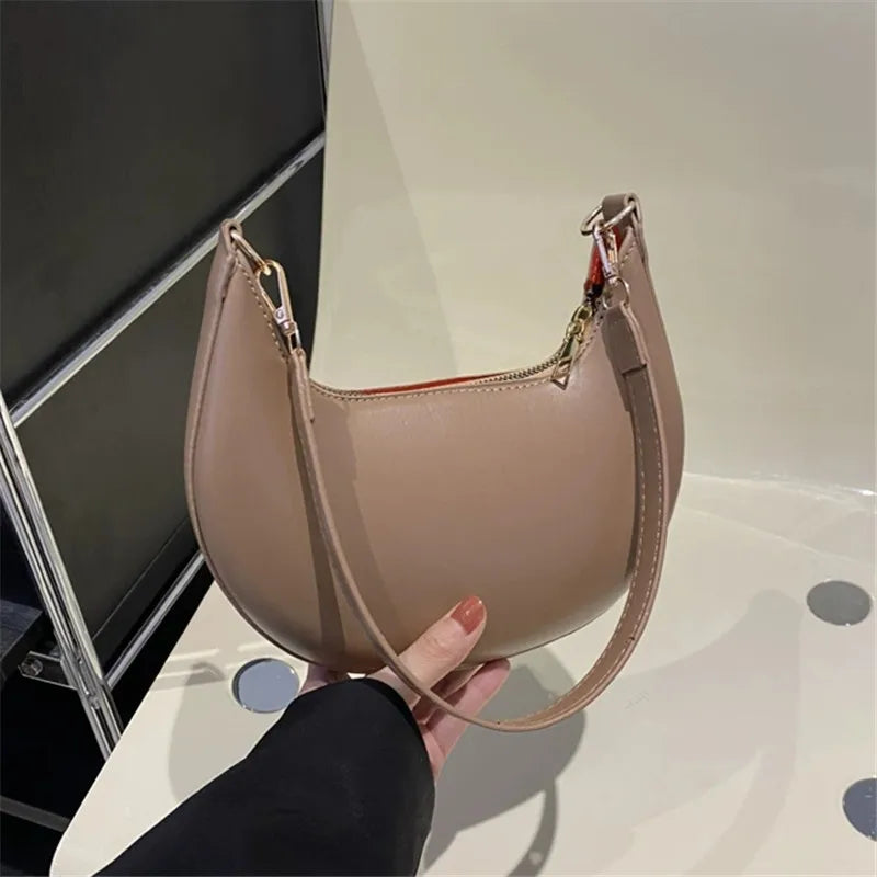 Bolsa Agatha