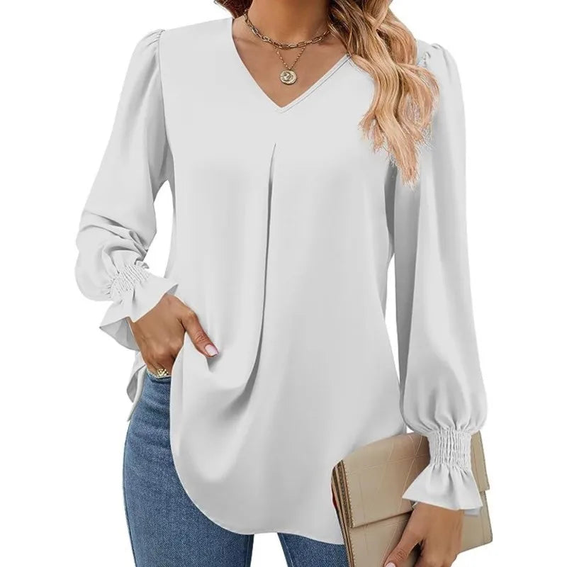 Camisa Perry