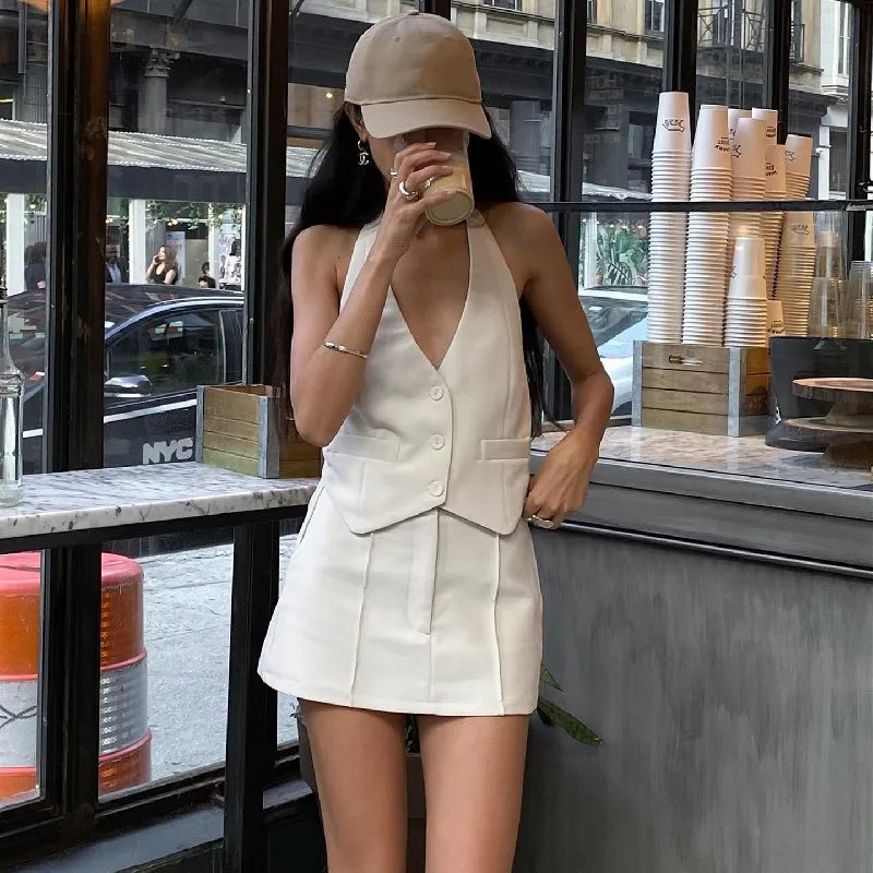 Conjunto Eva