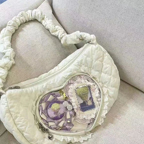 Bolsa Lauren
