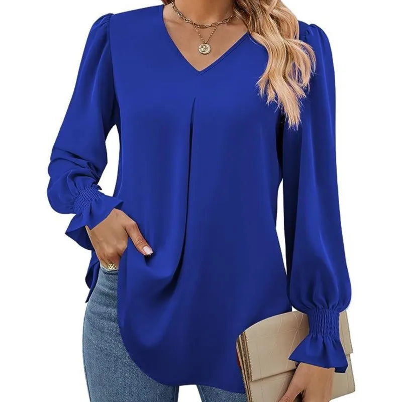 Camisa Perry