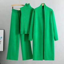 Conjunto Anlle