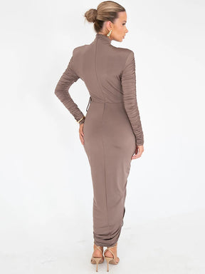 Vestido Ritta