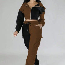 Conjunto Liaz
