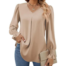 Camisa Perry