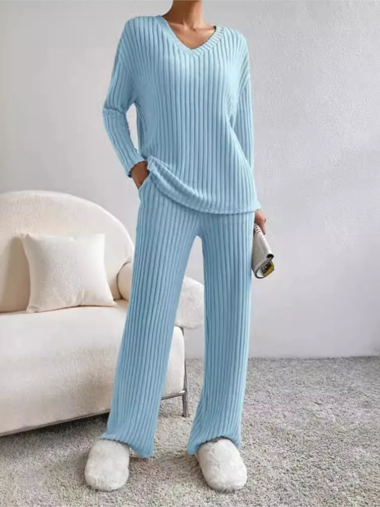 Conjunto Amélli