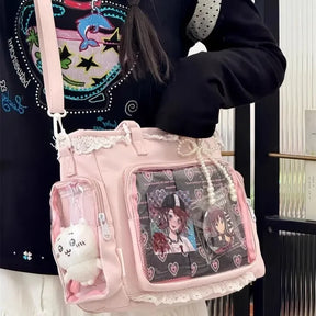 Bolsa Karlly