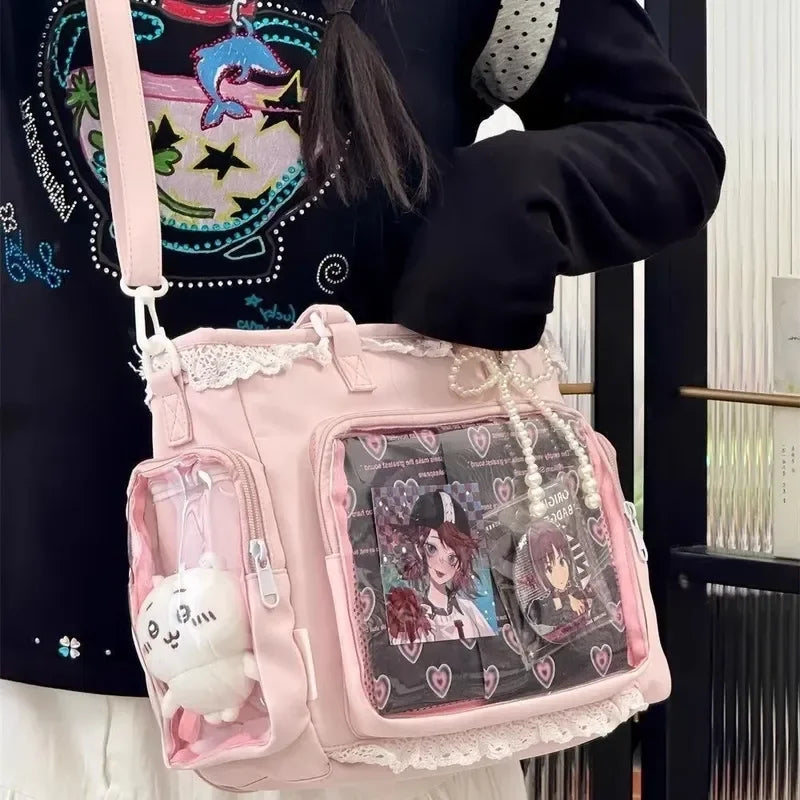Bolsa Karlly