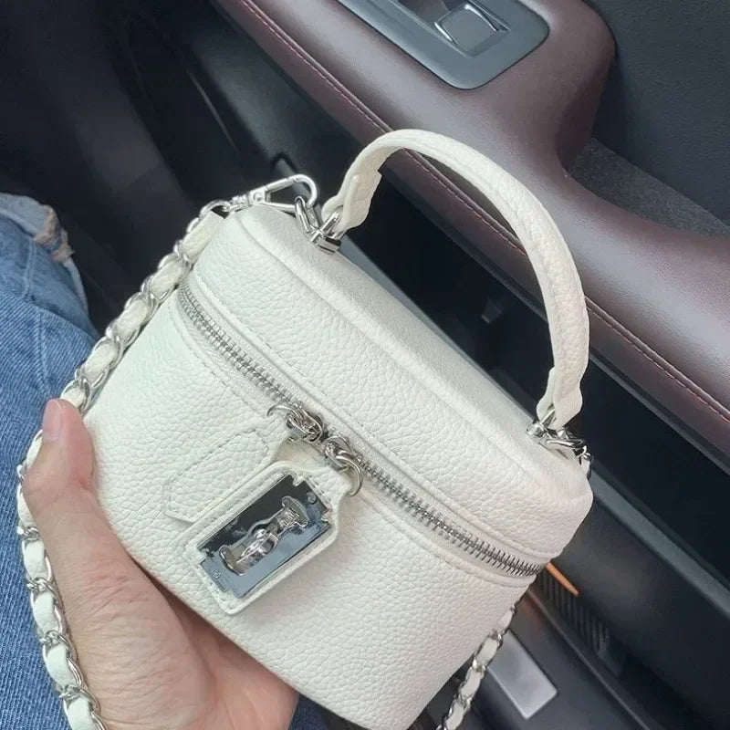 Bolsa Marry