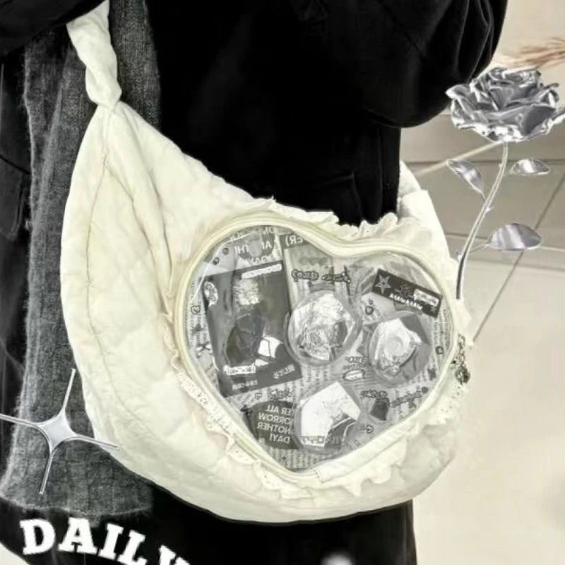 Bolsa Lauren