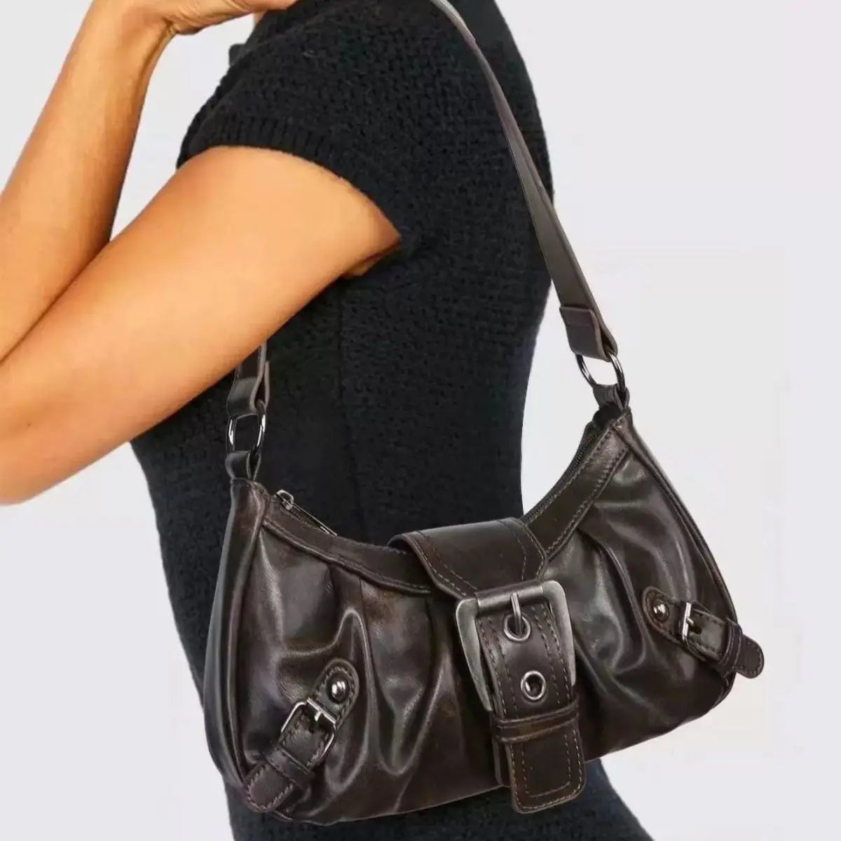 Bolsa Nina