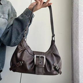 Bolsa Nina