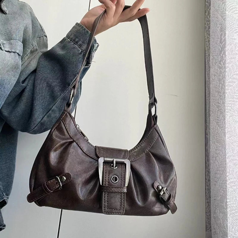 Bolsa Nina