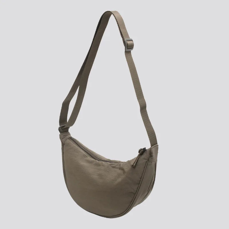 Bolsa Mayara