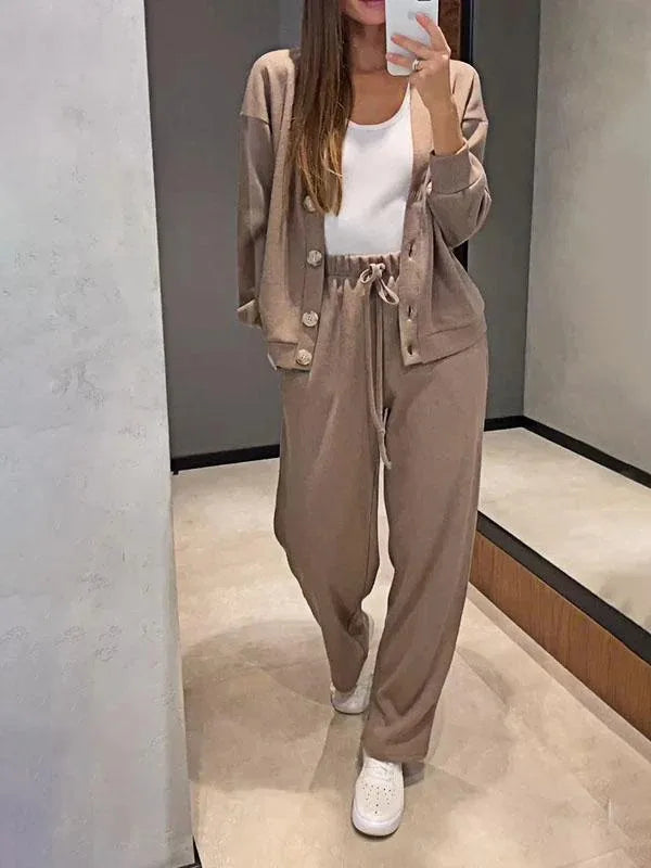 Conjunto Carry