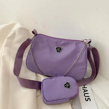 Bolsa Jhenna