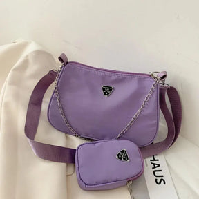 Bolsa Jhenna