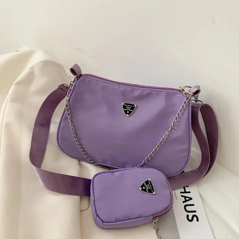 Bolsa Jhenna