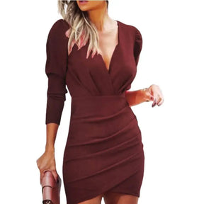 Vestido Serena