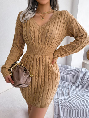 Vestido Bella