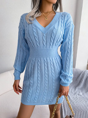Vestido Bella