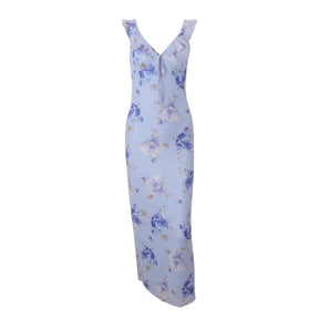 Vestido Liz