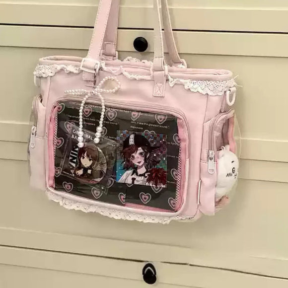 Bolsa Karlly