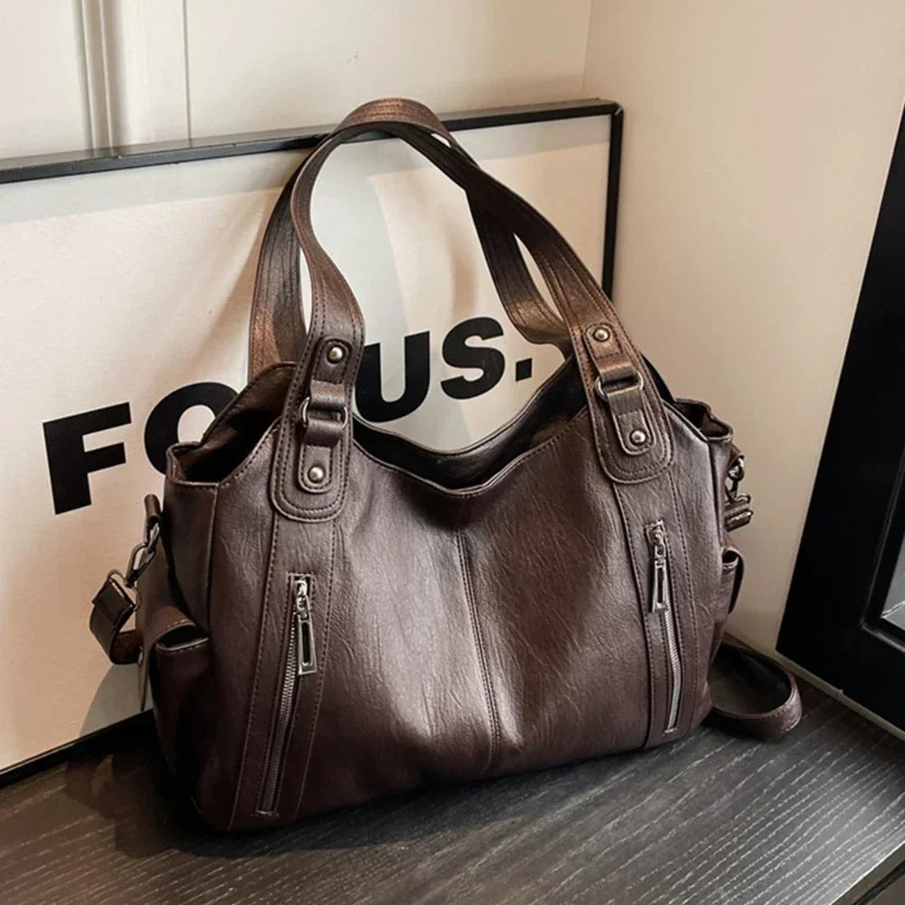 Bolsa Elorra