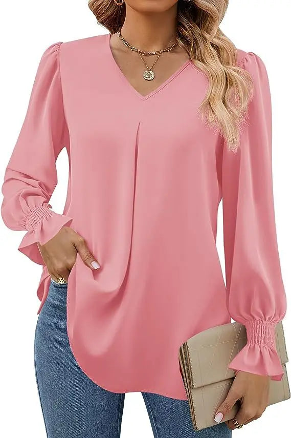 Camisa Perry