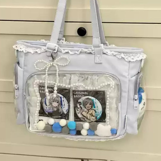 Bolsa Karlly