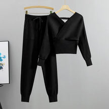 Conjunto Lyn