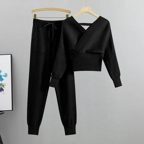 Conjunto Lyn