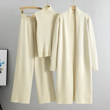 Conjunto Anlle