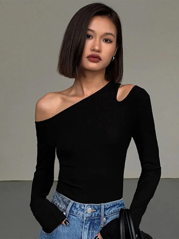 Blusa Haily