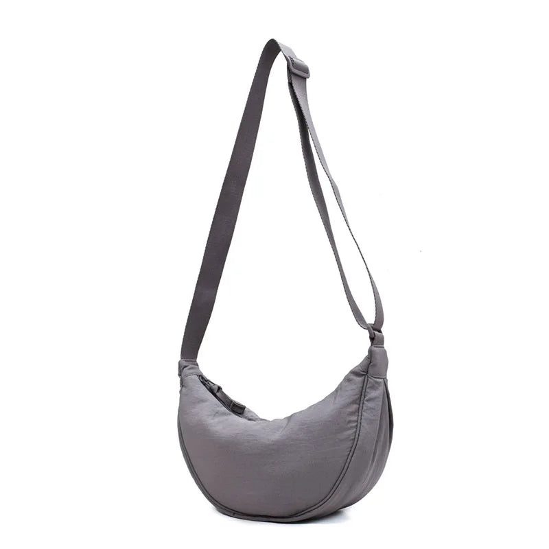 Bolsa Mayara