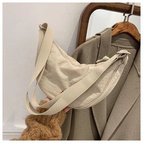 Bolsa Mayara