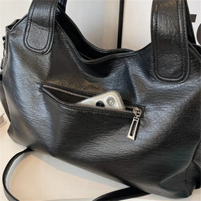 Bolsa Elorra
