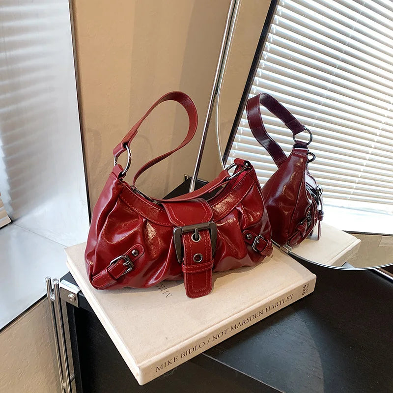 Bolsa Nina