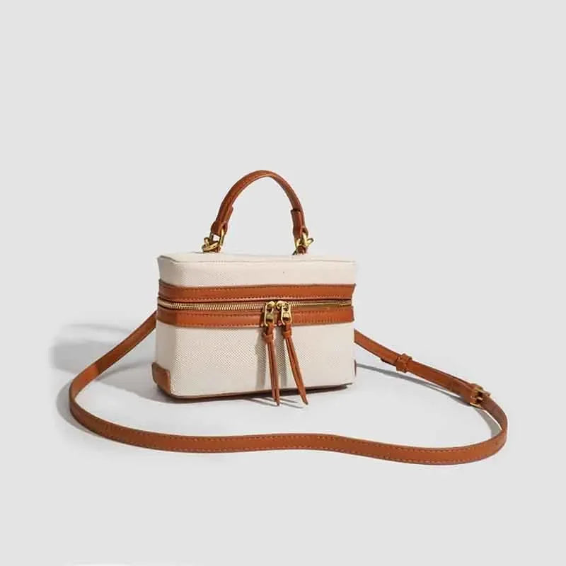 Bolsa Marry