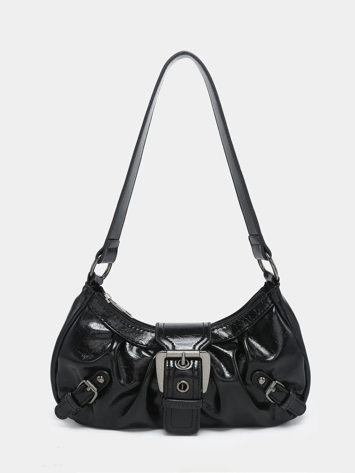 Bolsa Nina