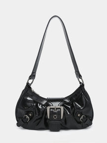 Bolsa Nina