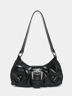 Bolsa Nina