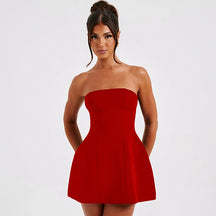 Vestido Benny